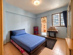 Blk 855 Woodlands Street 83 (Woodlands), HDB 4 Rooms #630239131